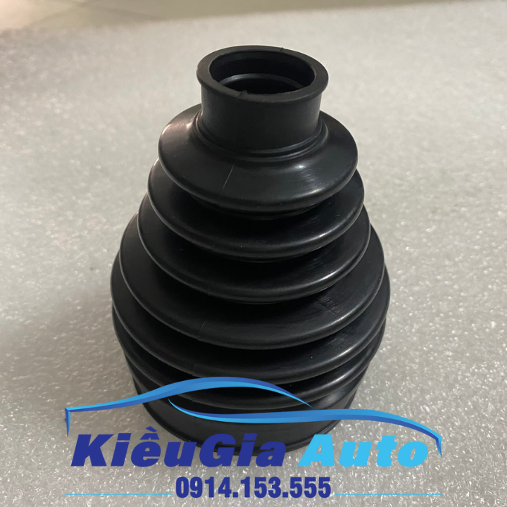 Cao su chụp bụi láp ngoài Kia Spectra