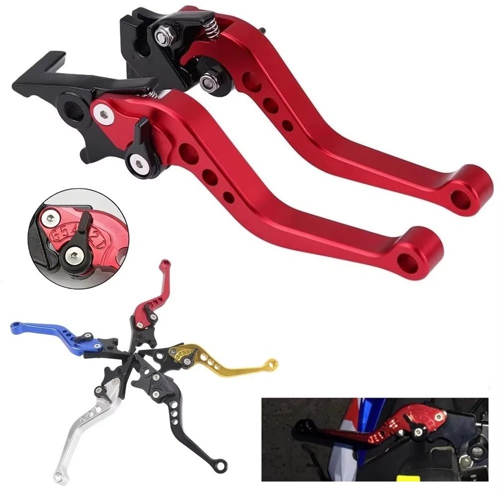 1Pair%20Universal%20Double%20Disc%20Motorcycle%20Brake%20Handle%206-position%20Adjustable%20Ergonomic%20Motorcycle%20Brake%20Levers%20Aluminum%20Durable%20Brake%20Clutch%20Levers%20Motocross%20Modification%20Parts%20-%20Image%205