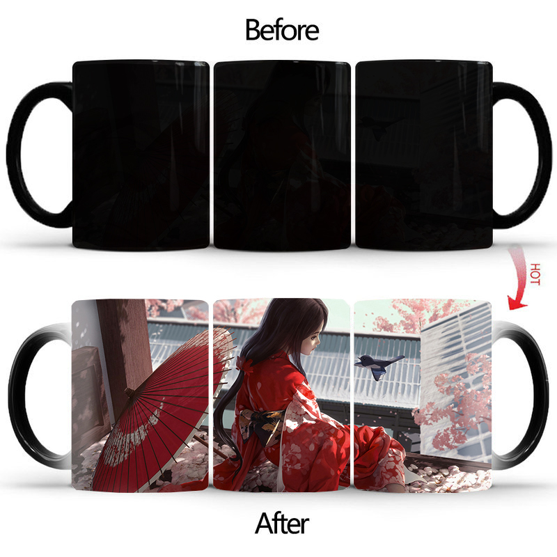Half%20Naked%20Woman%20Mug%20Heat%20Color%20Changing%20Tea%20Cup%20Home%20Boy%20Coffee%20Mugs%20-%20Image%205