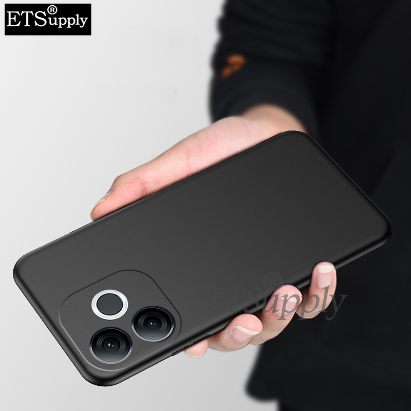 Phone%20case%20itel%20A80%20Soft%20Silicone%20Matte%20Full%20Protector%20Shockproof%20Rubber%20For%20ITEL%20A80%20Design%20Back%20cover%20Phone%20Cases%20-%20Image%204