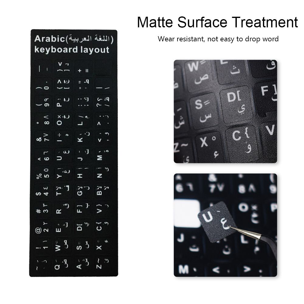 Laptop%20Keyboard%20Deutsch%20Arabic%20Russian%20Letter%20Keyboard%20Stickers%20Spanish%20Alphabet%20Layout%20-%20Image%202