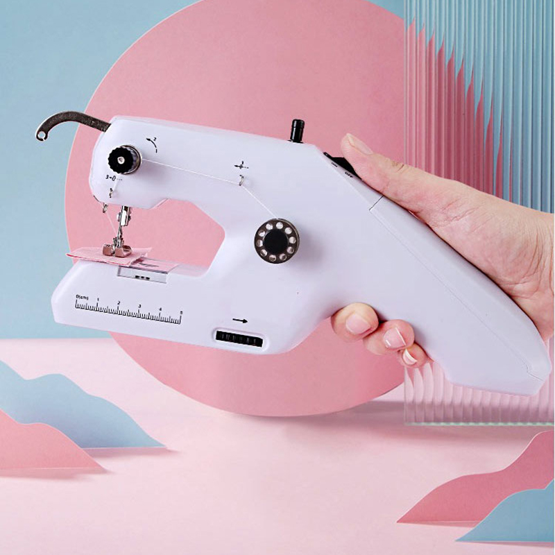Handheld%20dual%20thread%20sewing%20machine,%20household%20electric%20small%20hand%20portable%20micro%20sewing%20locomotive%20-%20Image%202