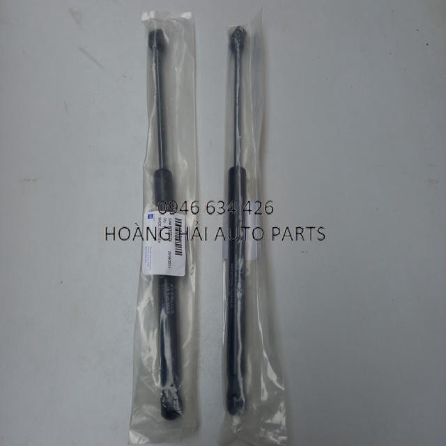 CẶP TY CHỐNG CAPO CHEVROLET CAPTIVA. GIÁ 1 ĐÔI