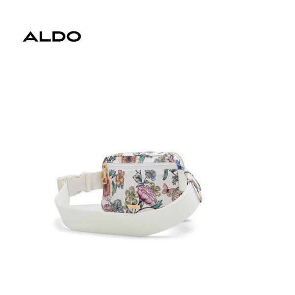 Túi đeo chéo nữ Aldo ALWAYSON