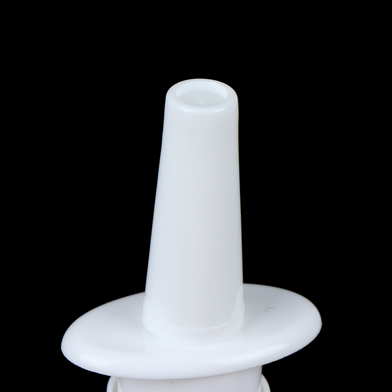 1pcs%20Nasal%20Spray%20Chronic%20Rhinitis%20Spray%20Nose%20Care%20Rhinitis%20Care%20Treatment%20GENGLI%20-%20Image%206