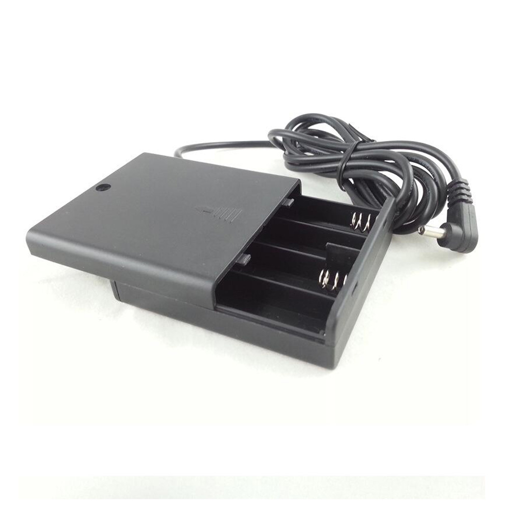 【Global best-seller】Battery Box suit for all 1st 2nd 3rd Generation ...