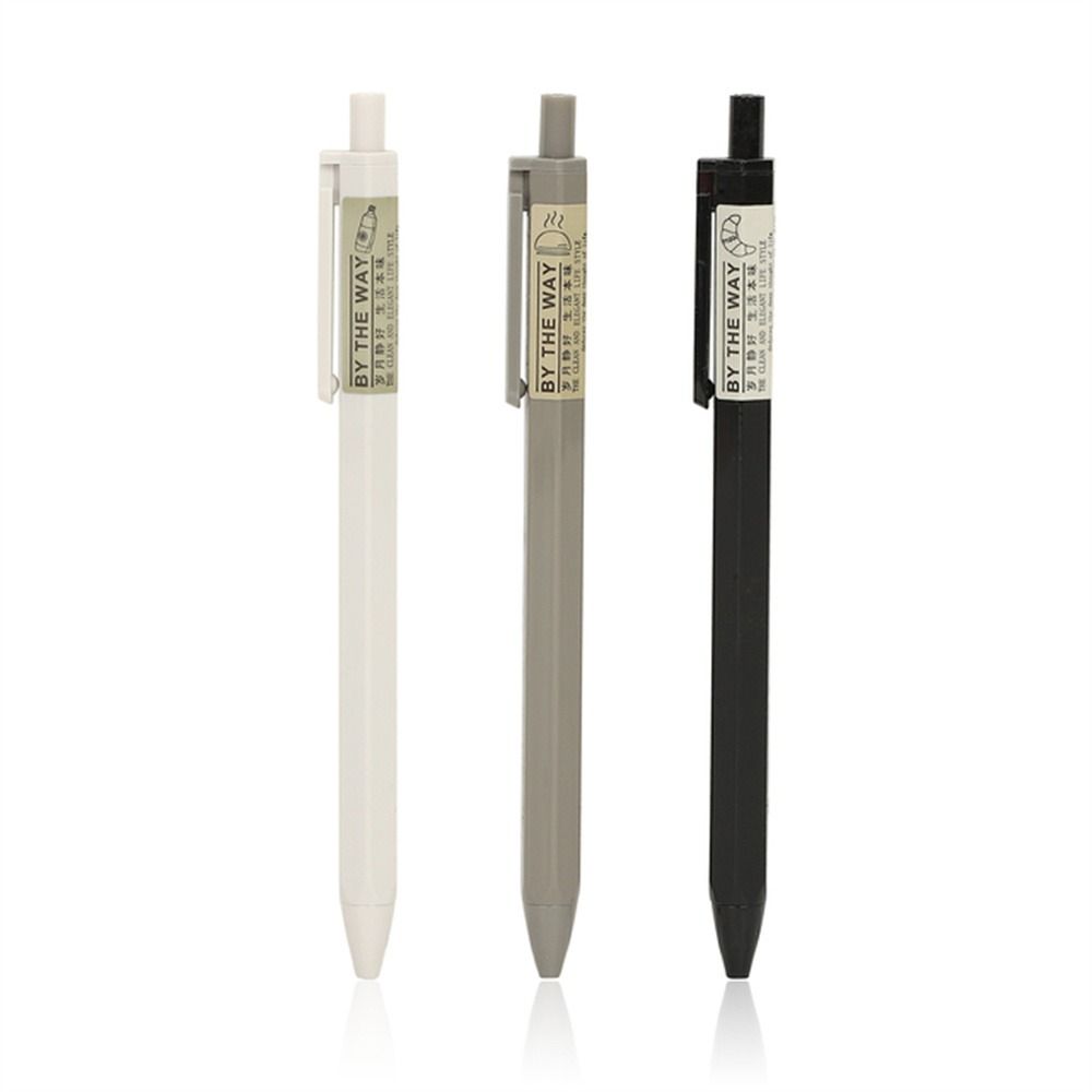 MMLUCK 1pc Stationery Office Supplies Plastic Sketch Drawing Student Movable Pencil Mechanical Pencil Automatic Propelling Pencil