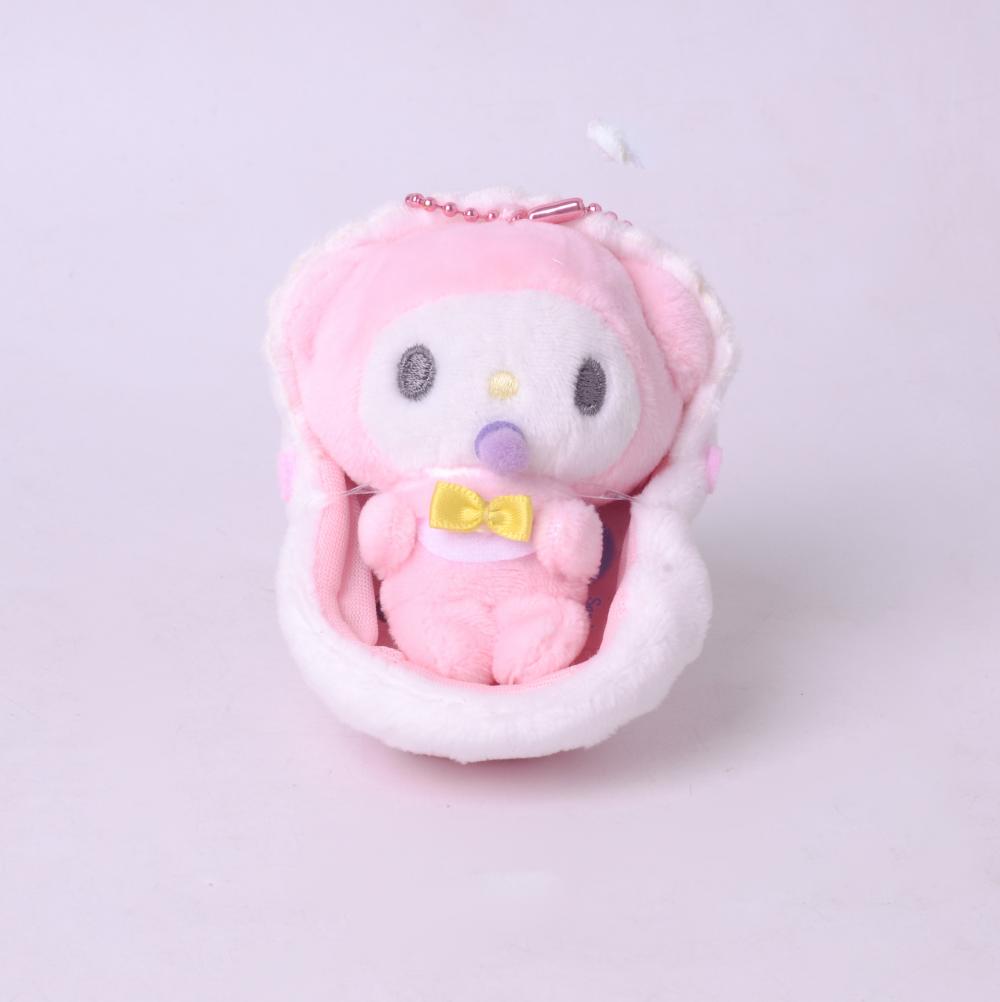 %E3%80%90Trick%20or%20Treat%20Alliance%20Mall%E3%80%91Sanrio%20Kawaii%2010Cm%20Plush%20Kuromi%20Cinnamoroll%20Baby%20Carriage%20Stroller%20Toys%20Gifts%20My%20Melody%20for%20Childrens%20-%20Image%204