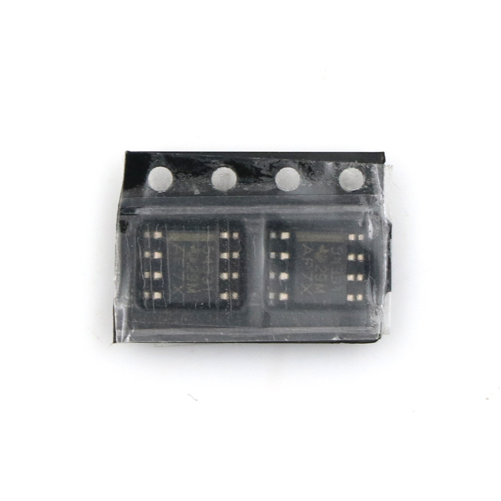 2pcs 54331 tps54331 tps54331dr ic reg buck adj 3a 8soic mới ban đầu trong kho