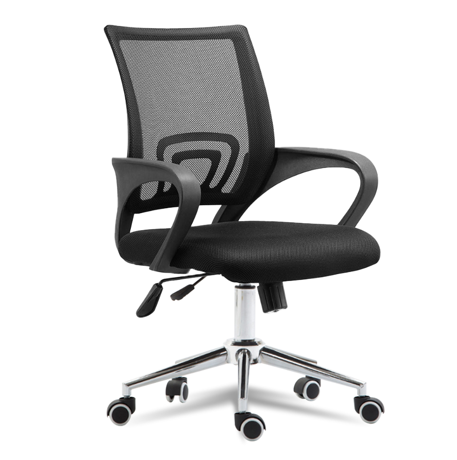 (JIJI.SG) Typist Office Chair Office chairs / Study chair / Gaming