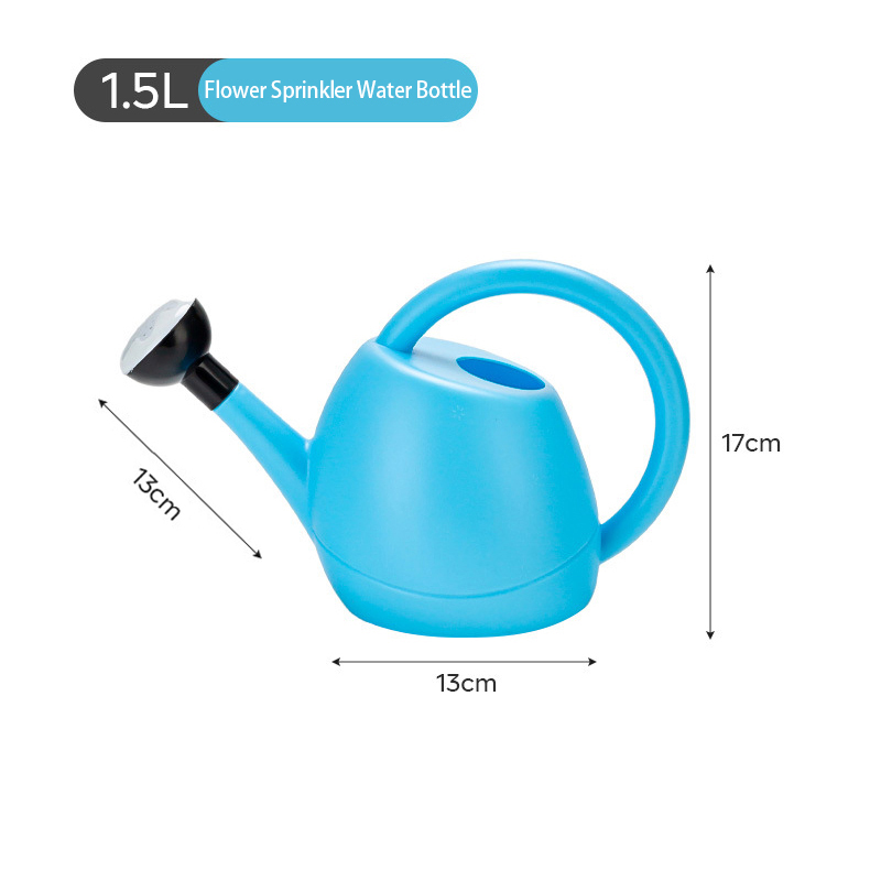 1.5L%20Kindergarten%20Water%20Play%20Children's%20Watering%20Pot%20With%20Long%20Spout%20Watering%20Pot%20-%20Image%207