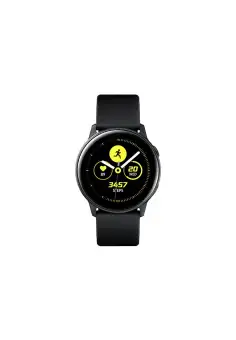 samsung smartwatch sg