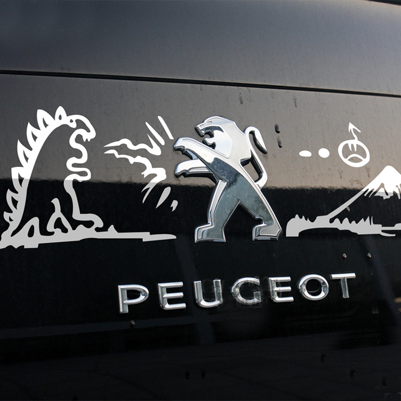 %E3%80%90Exclusive%20Offer%E3%80%91Playing%20monsters%20Cool%20Spoof%20funny%20toy%20stickers%20for%20peugeot%20307%20206%20308%20207%20407%203008%20508%202008%20car%20styling%20DIY%20car%20accessories%20-%20Image%202