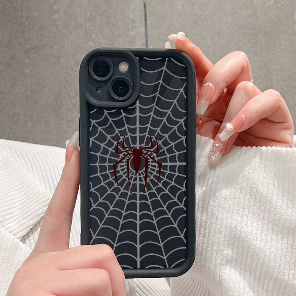 Topme Coque Pour Vivo Y04 / Vivo Y29S 5G ( 6.74 " Inches) Etui