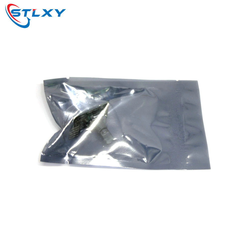 Degrees%20Rotary%20Encoder%20Module%20For%20Arduino%20Brick%20Sensor%20Switch%20Development%20Board%20Ky-040%20With%20Pins%20-%20Image%202