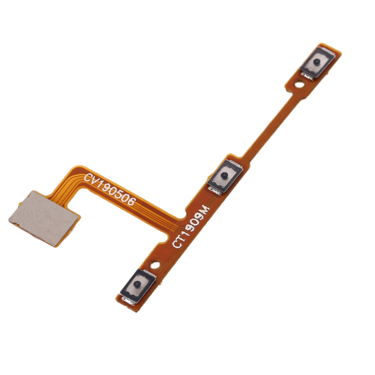 Power%20Button%20&%20Volume%20Button%20Flex%20Cable%20For%20vivo%20Y11%20/%20Y12%20/%20Y15%20/%20Y17%20-%20Image%202