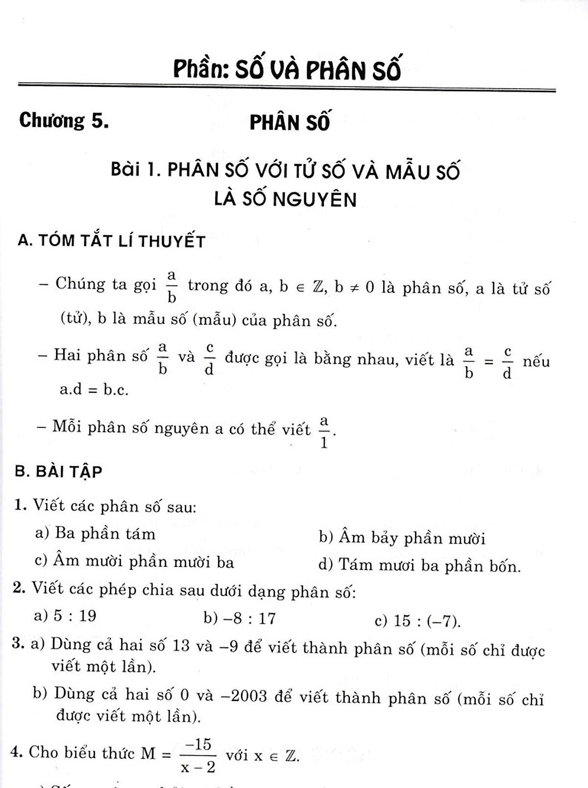 [ Sách Chính Hãng ] Giúp Em Giỏi Toán 6 - Tập 2 (Theo Chương Trình Giáo Dục Phổ Thông Mới)  - NTbooks