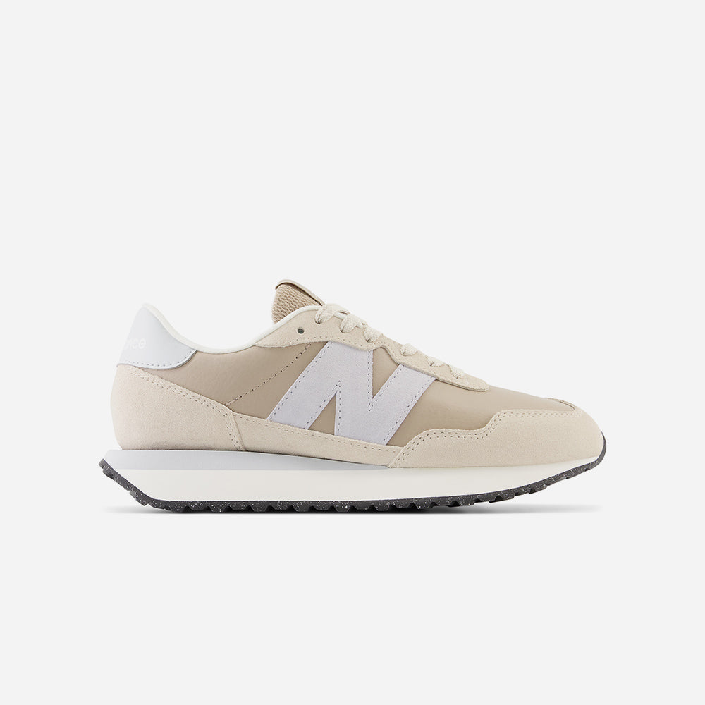 NEW BALANCE Giày sneaker nữ 237 / Solstice WS237ST NTT9