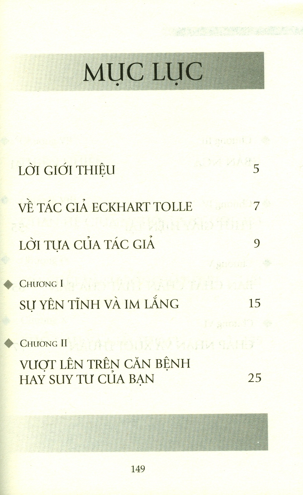 NetaBooks - Sức Mạnh Của Tĩnh Lặng