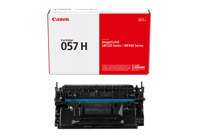 cd printer officeworks