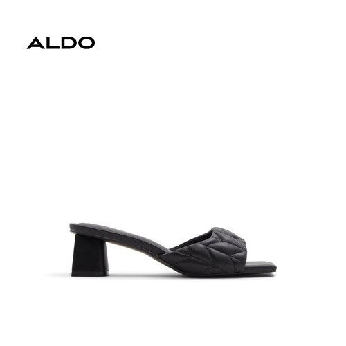 Sandal cao gót nữ aldo banaryn