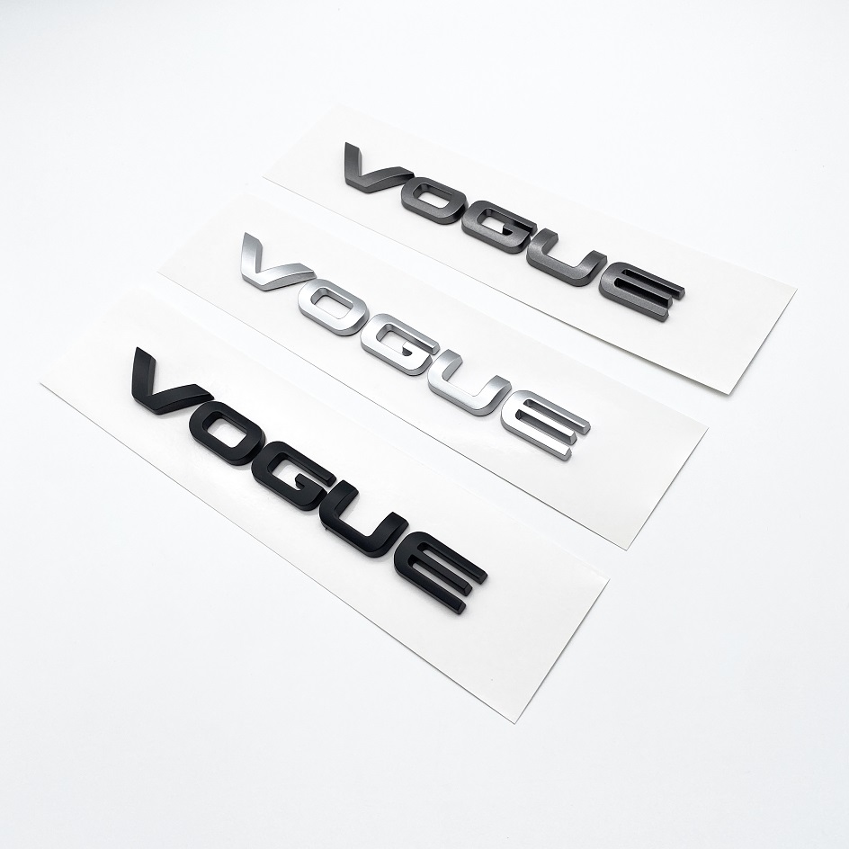 NEW%20%E3%80%90Too%20much%20love!%E3%80%913d%20Abs%20Letters%20Voque%20Car%20Sticker%20Rear%20Tail%20Trunk%20Sticker%20Car%20Rear%20Emblem%20Sticker%20For%20Range%20Rover%20P250%20P300%20Styling%20Accessories%20-%20Image%206