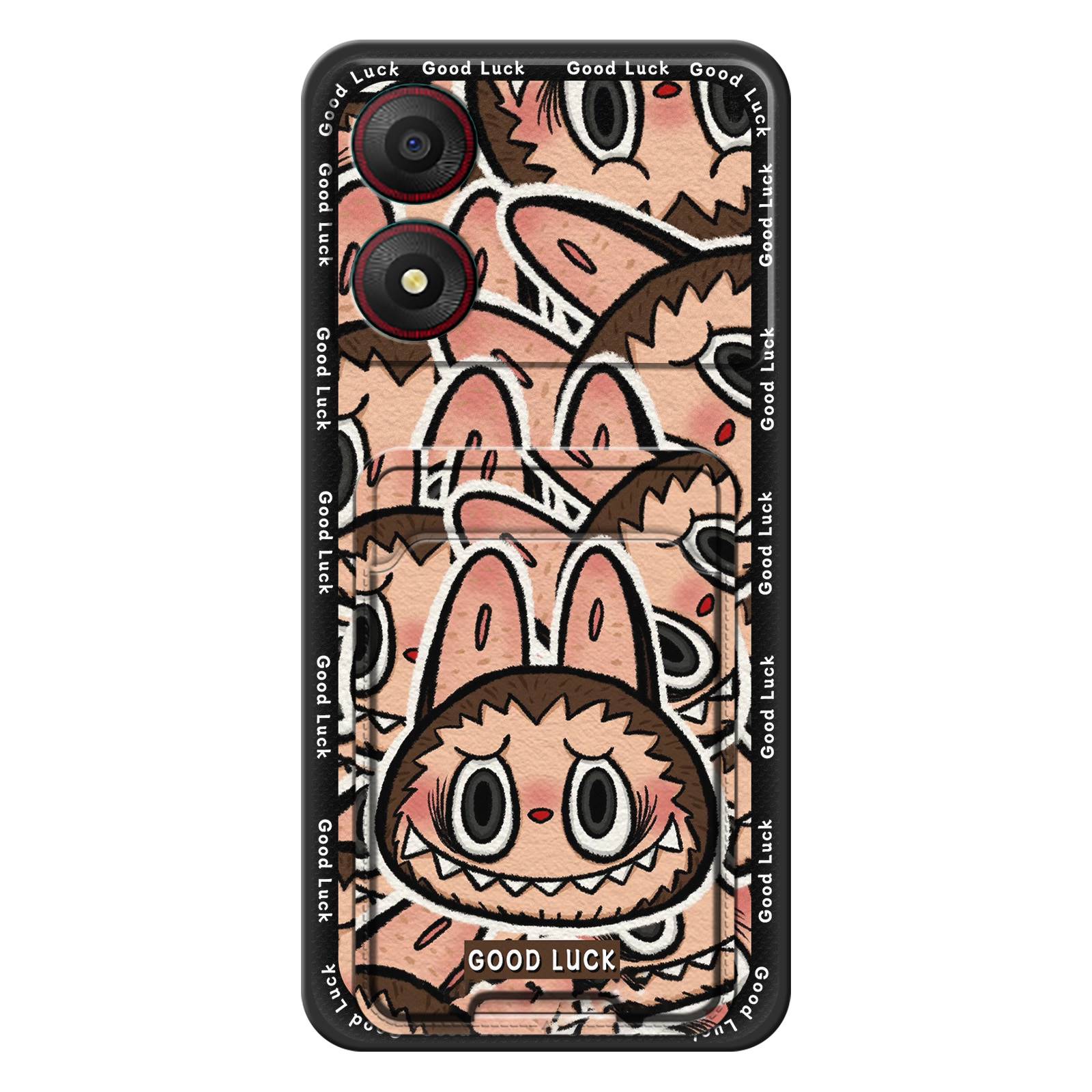 Cover%20Full%20wrap%20Phone%20Case%20For%20ZTE%20Blade%20A34%20Cute%20Durable%20Anti-dust%20Dirt-resistant%20Card%20slot%20Shockproof%20TPU%20Anti-knock%20-%20Image%206
