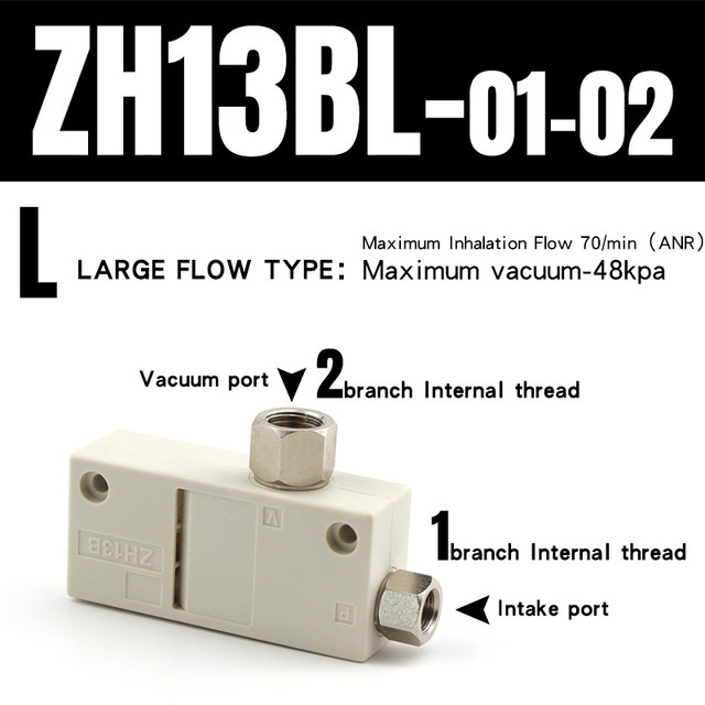 %E3%80%90HOT%20SALE%E3%80%91%20Smc%20Type%20Pneumatic%20Vacuum%20Generator%20Zh05bs%20Zh07bs%20Zh10bs%20Zh13bs08-10%20Zh05bl%20Zh07bl%20Zh10bl%20Zh13bl08-10%20Box%20Type%20Ejector%20-%20Image%204