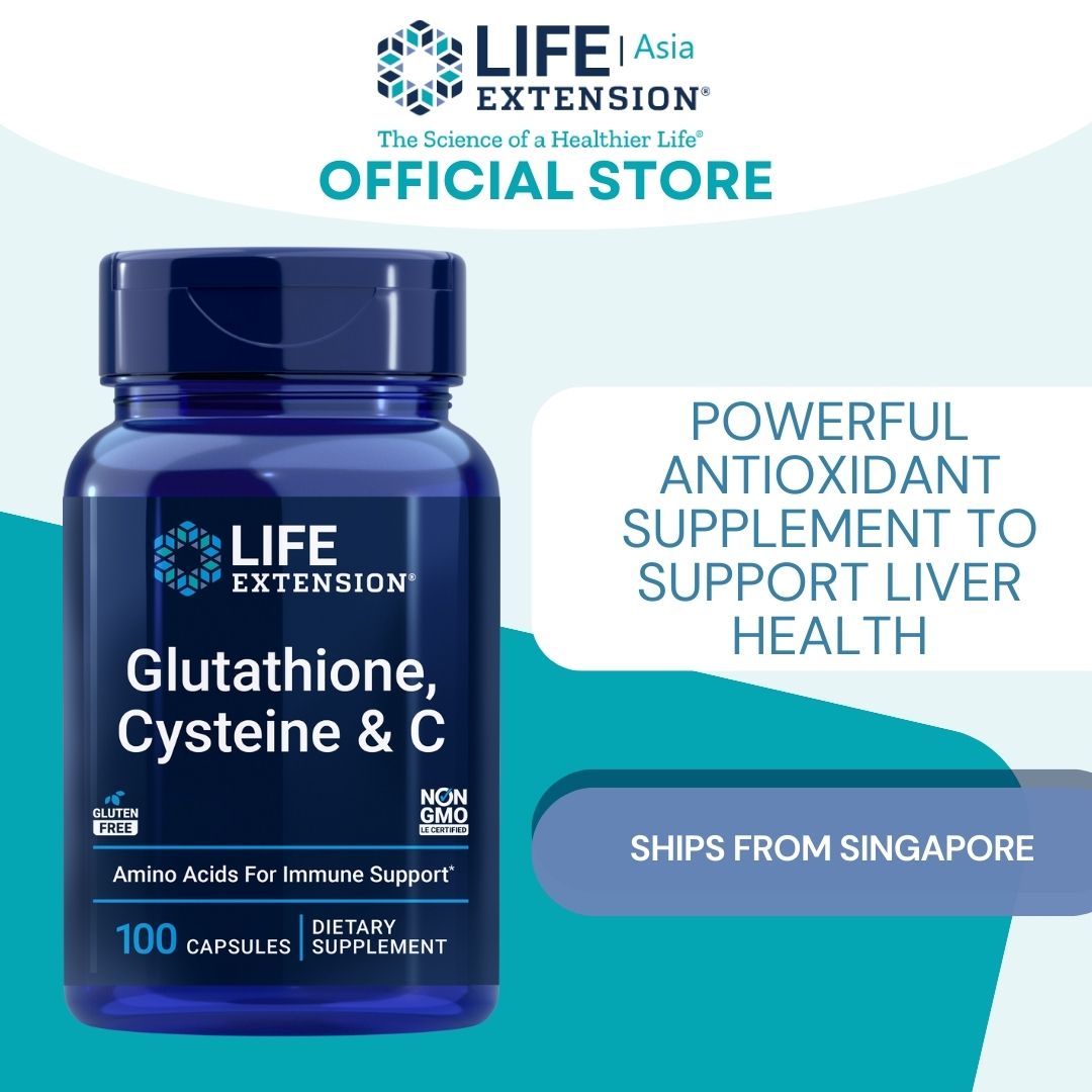 how much l-glutathione to take for skin whitening Glutathione Tablets For Skin Whitening: How To Use, Benefits & Side Effects