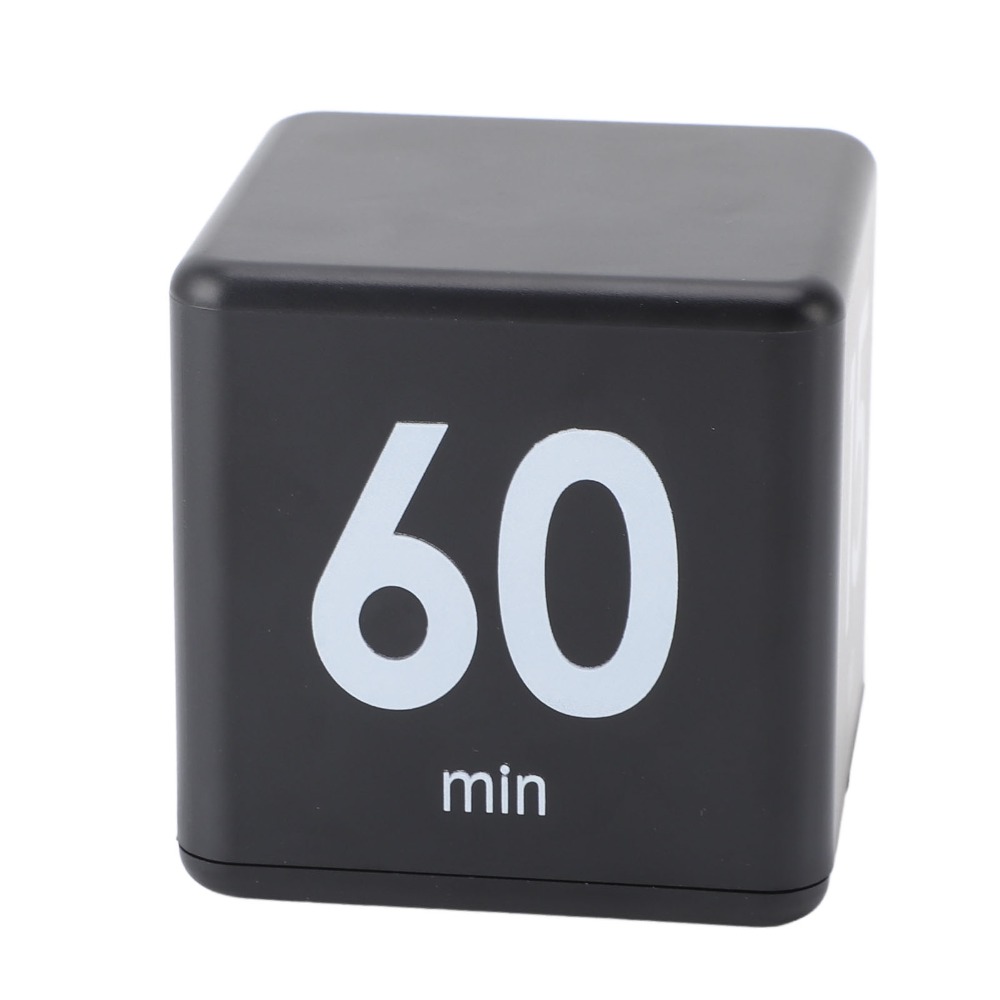 Durable%20ABS%20Flip%20Timer%20Gravity%20Sensing%2015%2020%2030%2060%20Minute%20Preset%20Countdown%20Timer%20Black%20Red%20Digital%20Display%20Cube%20Timer%20Cooking%20Studying%20Workout%20Office%20-%20Image%204