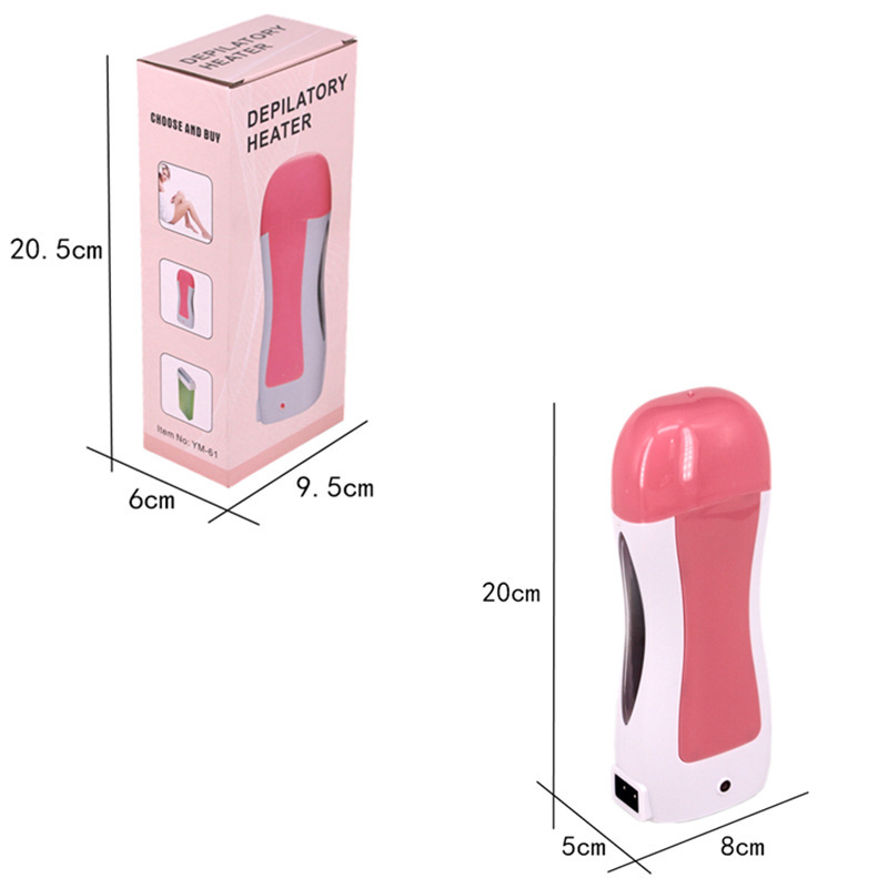 Wenefang%20Fashion%20100g%20Hair%20Removal%20Wax%20Block%20Dedicated%20Hot%20Wax%20Machine%20Depilation%20Beeswax%20Strips%20Heater%20Waxing%20Hot%20Cartridge%20Hair%20Removal%20Warmer%20-%20Image%206