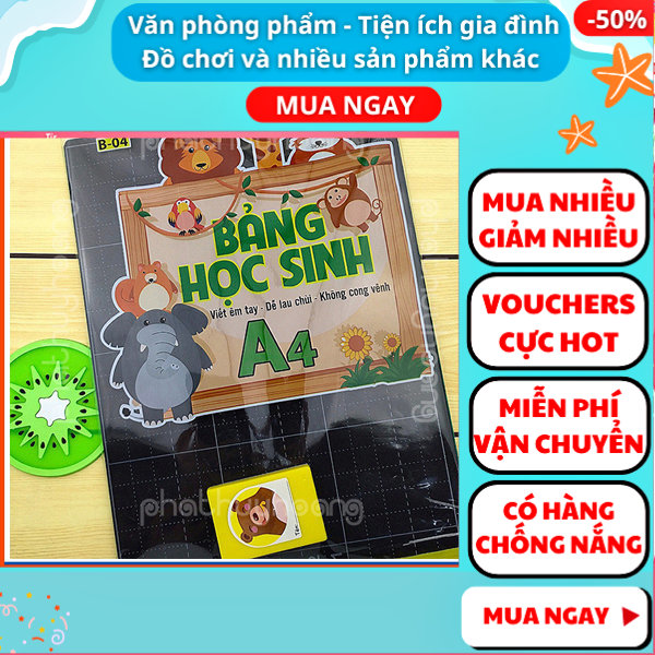 Bảng học sinh viết phấn A4 2 mặt loại cực tốt tặng đồ bôi bảng mini giá rẻ ,️ bảng học sinh ,️ bảng 2 mặt ,️ bảng đen ,️ bảng giá rẻ ,️ bảng loại tốt ,️bảng  viết phấn ,️ bảng đen viết phấn nhỏ , đồ dùng học tập,️ Aplusmart