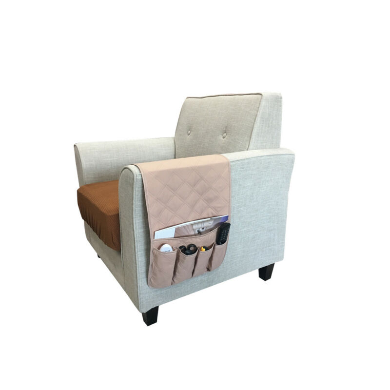 %E3%80%90SkinHorizon%E3%80%915%20Pockets%20Sofa%20Organizer%20Couch%20Arm%20Rest%20Remote%20Control%20Storage%20Bags%20Holder%20Chair%20Decor%20Basket%20-%20Image%204
