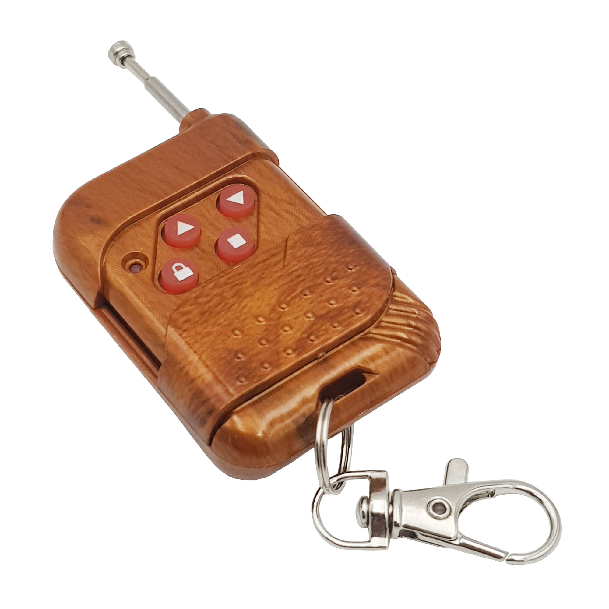 Remote học lệnh 433Mhz-70