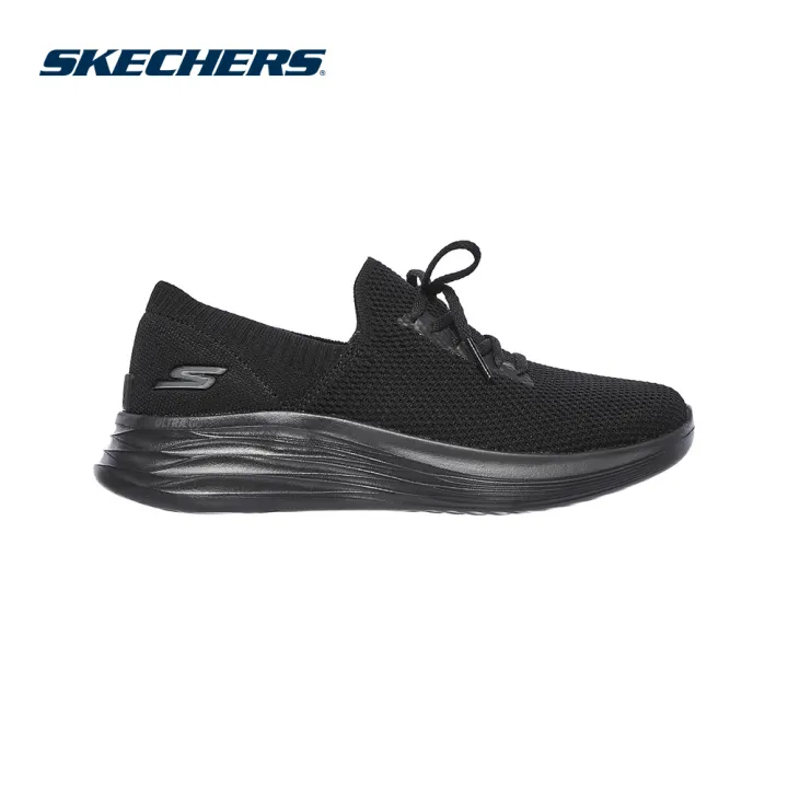 skechers lazada malaysia