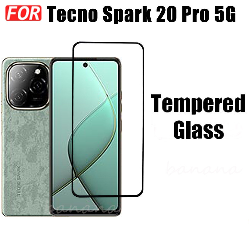 3%20IN%201%20Tecno%20Spark%2020%20Pro%205G%20Anti-fall%20Mobile%20Phone%20Case%20for%20Spark%2020%20Pro%2020C%20GO%202024%20Tempered%20Glass%20Film+lens%20Film%20-%20Image%202