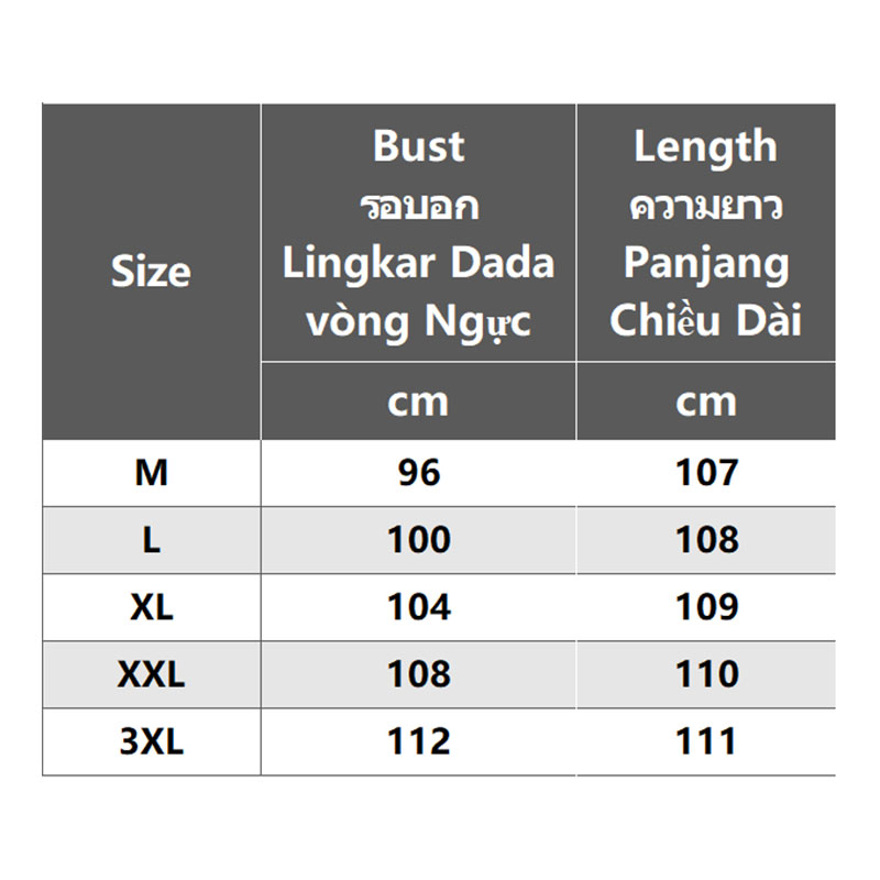 DUOHANZI Simple contrast color A-line dress