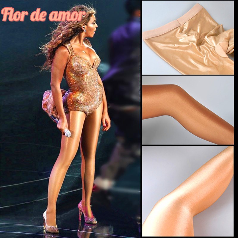 Syujetli rus porno filmlarini tomosha qiling Porno simpson f simpsons