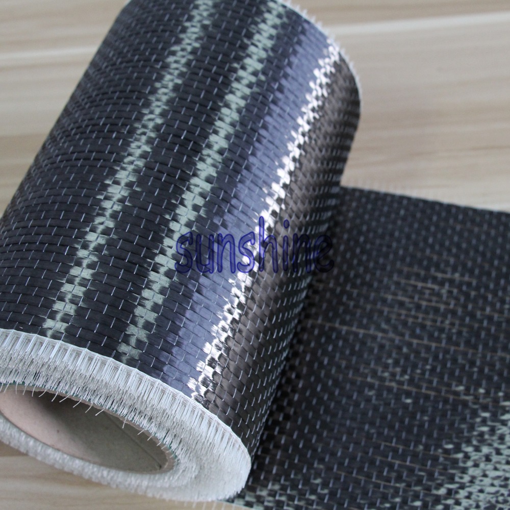 %E3%80%90Hottest%20Trends%E3%80%91%2012k%20200g%20Ud%20Carbon%20Fiber%20Fabric%20Unidirectional%20Cloth%20For%20Building%20And%20Bridge%20Construction%20And%20Repair%20-%20Image%202