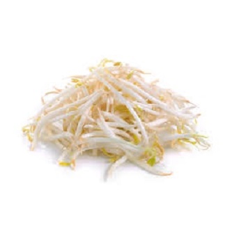 [HN] Giá đỗ sạch ngon bổ dưỡng - giao siêu tốc 1h