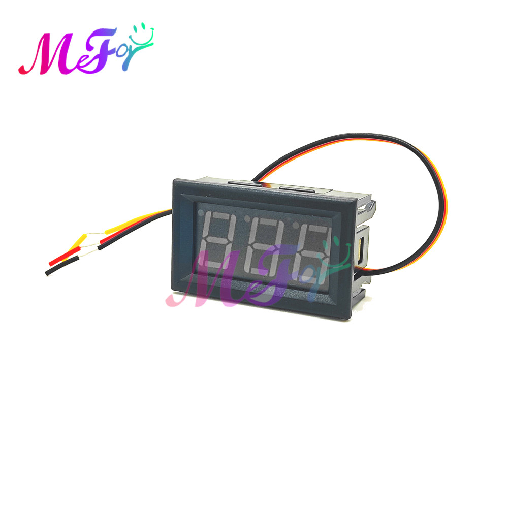 Terisass 3 0v Digital Power Capacitor For Car Amplifier Model - View #8