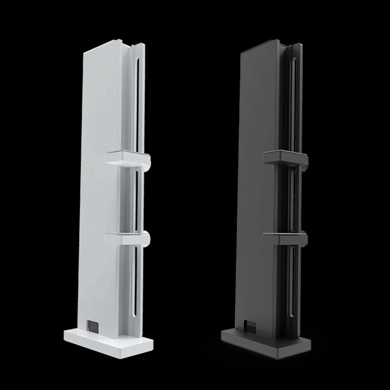 5V ARGB Sync Abyss Effect Computer Video Card Holder PC GPU VGA Graphic Card Support Stand Anti-Drop Bracket