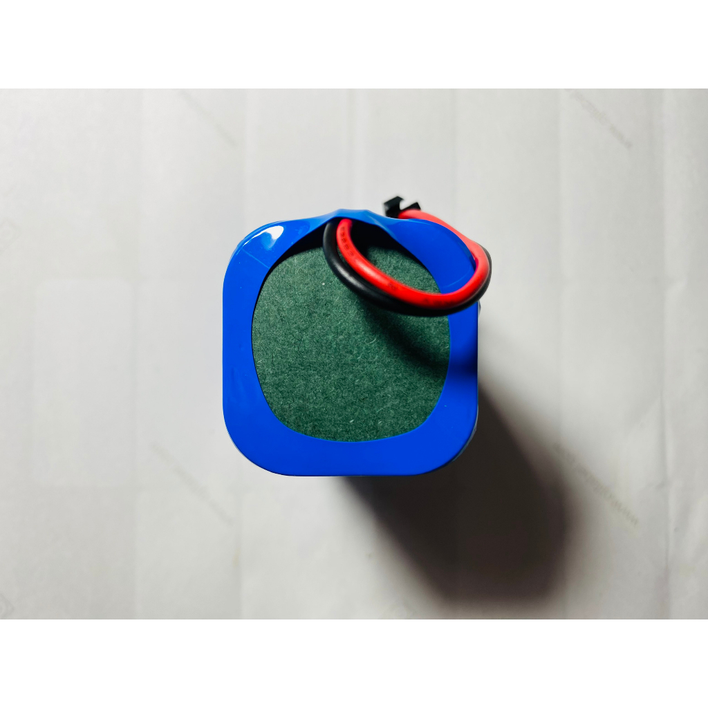 ( DUNG LƯỢNG 3500 mAh) PIN ROBOT HÚT BỤI NÂNG CẤP EUFY ROBOVAC 30/ 30C/ 30MAX/ 35C