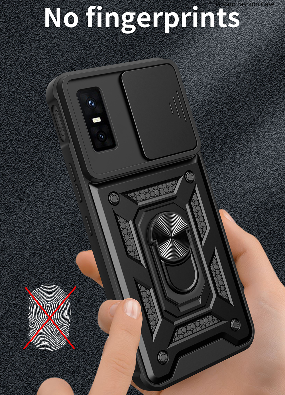 For%20infinix%20GT30%20/%20GT30%20Pro%20Case%20Car%20Foldable%20Metal%20Bracket%20Sliding%20Camera%20Protection%20Hard%20Shockproof%20For%20infinix%20GT%2030%20Back%20Cover%20-%20Image%205