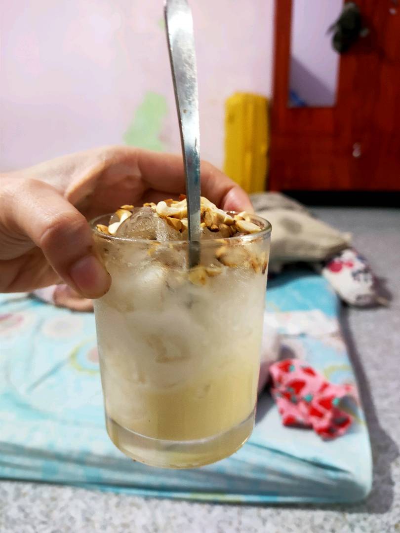 DỪA SÁP LOẠI LỎNG LỚN SỈ LẺ TOÀN QUỐC