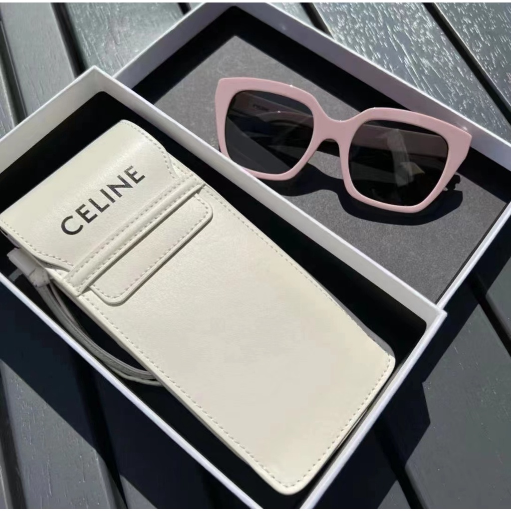 ONLY BOX - Hộp Đựng Đồ CE 2022 Mới (NO GLASS only box only box)