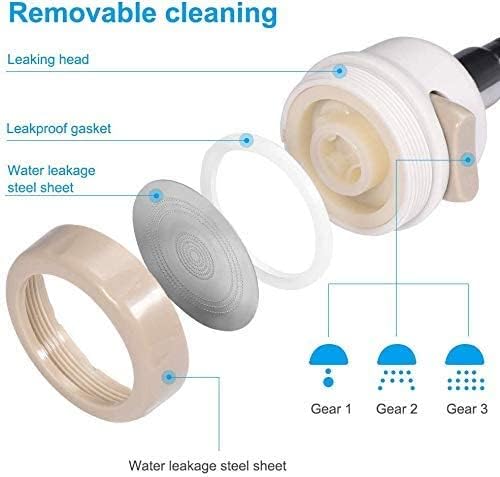 360%C2%B0%20Rotating%20Faucet%20Water%20Spray%20Nozzle%20with%20Internal%20Thread%20Adapter%20%E2%80%93%20White%20Swivel%20Tap%20Head%20with%20Water%20Saving%20Bubbler%20Connector,%203-Speed%20Function%20for%20Kitchen%20Sink,%20Bathroom%20Faucet,%20Easy%20to%20Use.%20-%20Image%202