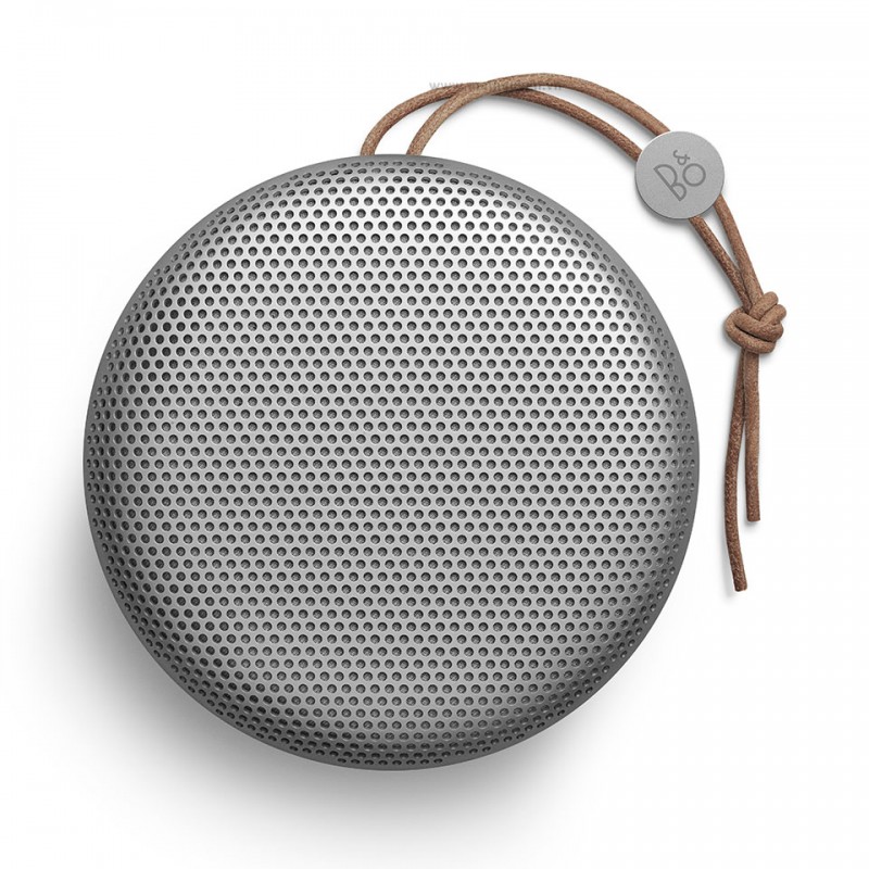 Loa di động Bang&Olufsen Beoplay A1