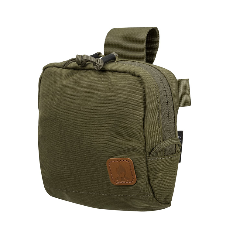 HELIKON SERE POUCH