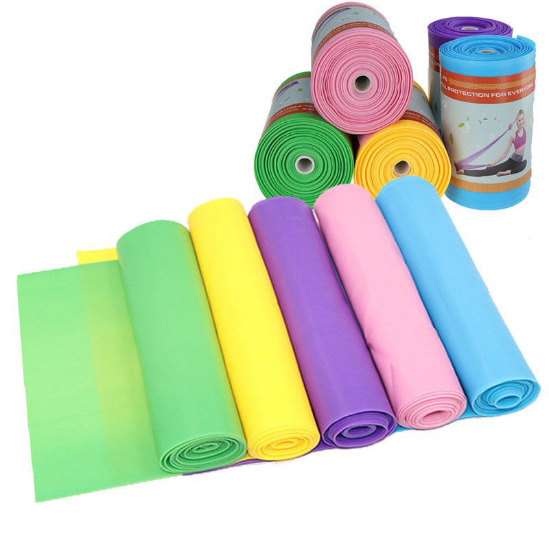 15m%20Yoga%20Tension%20Band%20Resistance%20Bands%20Yoga%20Gym%20Elastic%20Gum%20Strength%20Pilates%20Cross%20Fit%20Rubber%20Pull%20Band%20Gym%20Sports%20Exercise%20Band%20CVFHHH%20-%20Image%203